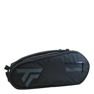 Team Dry 12r Black