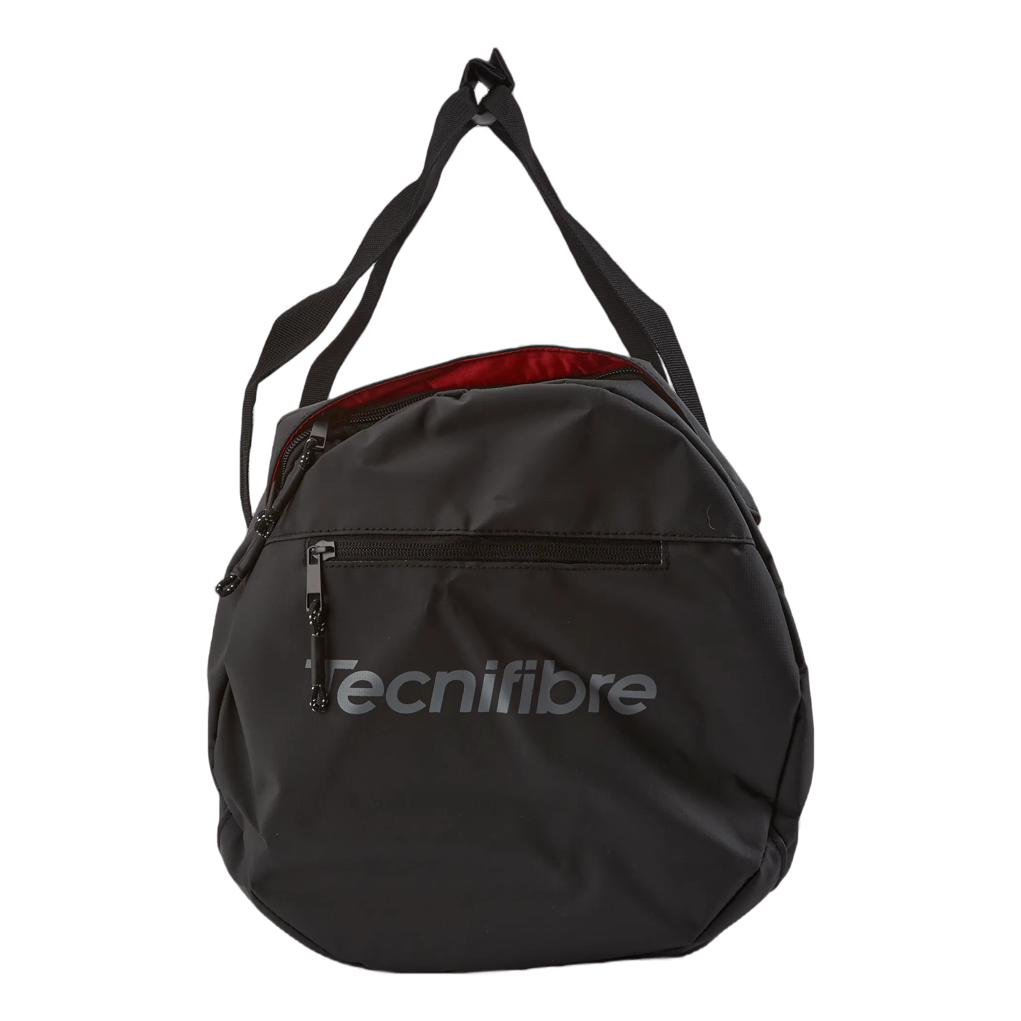 Team Dry Duffel