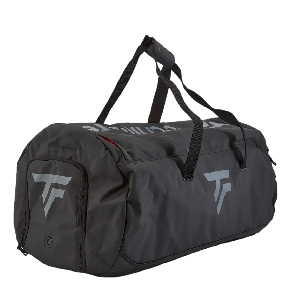 Team Dry Duffel
