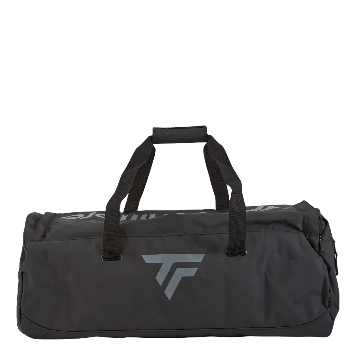 Team Dry Duffel
