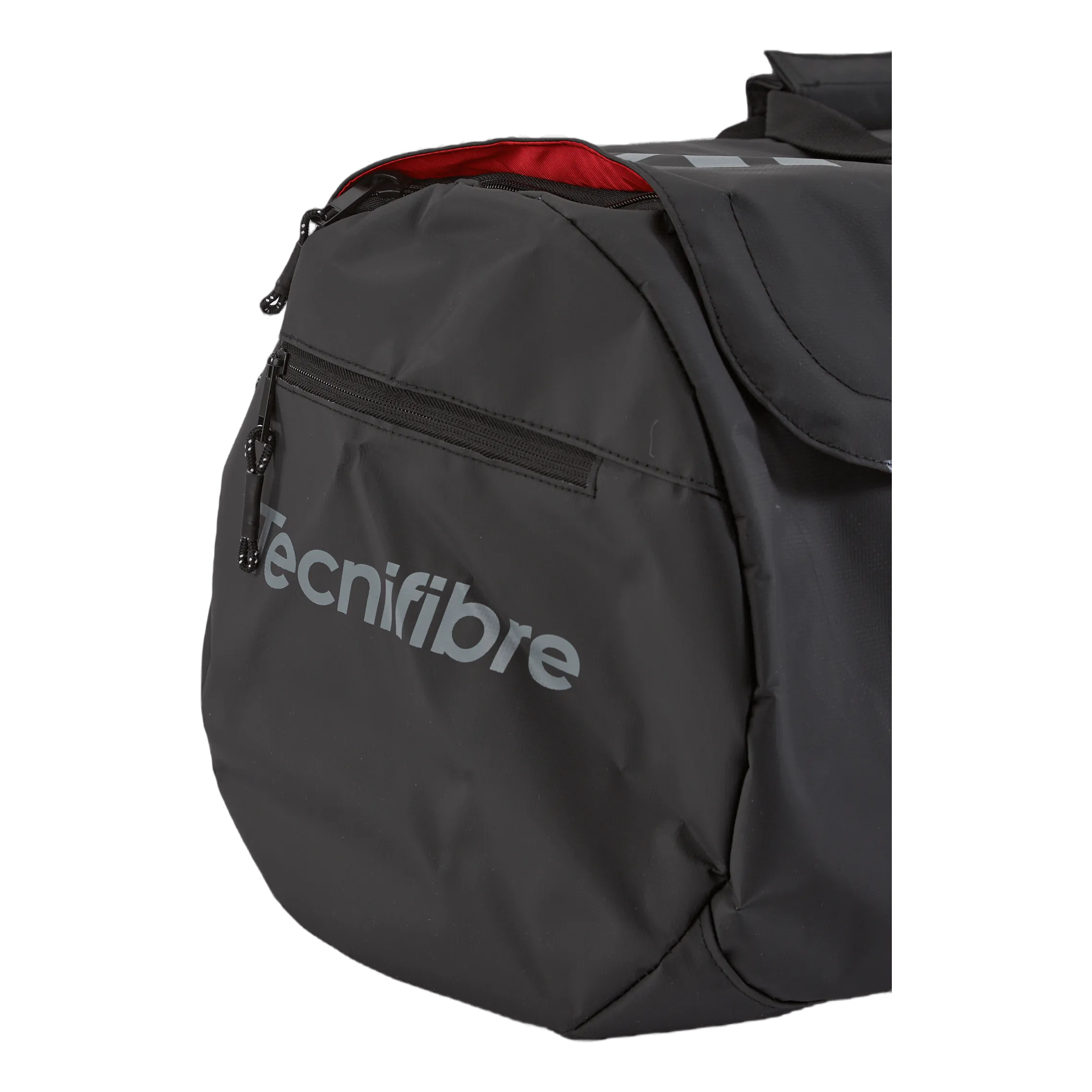 Team Dry Duffel