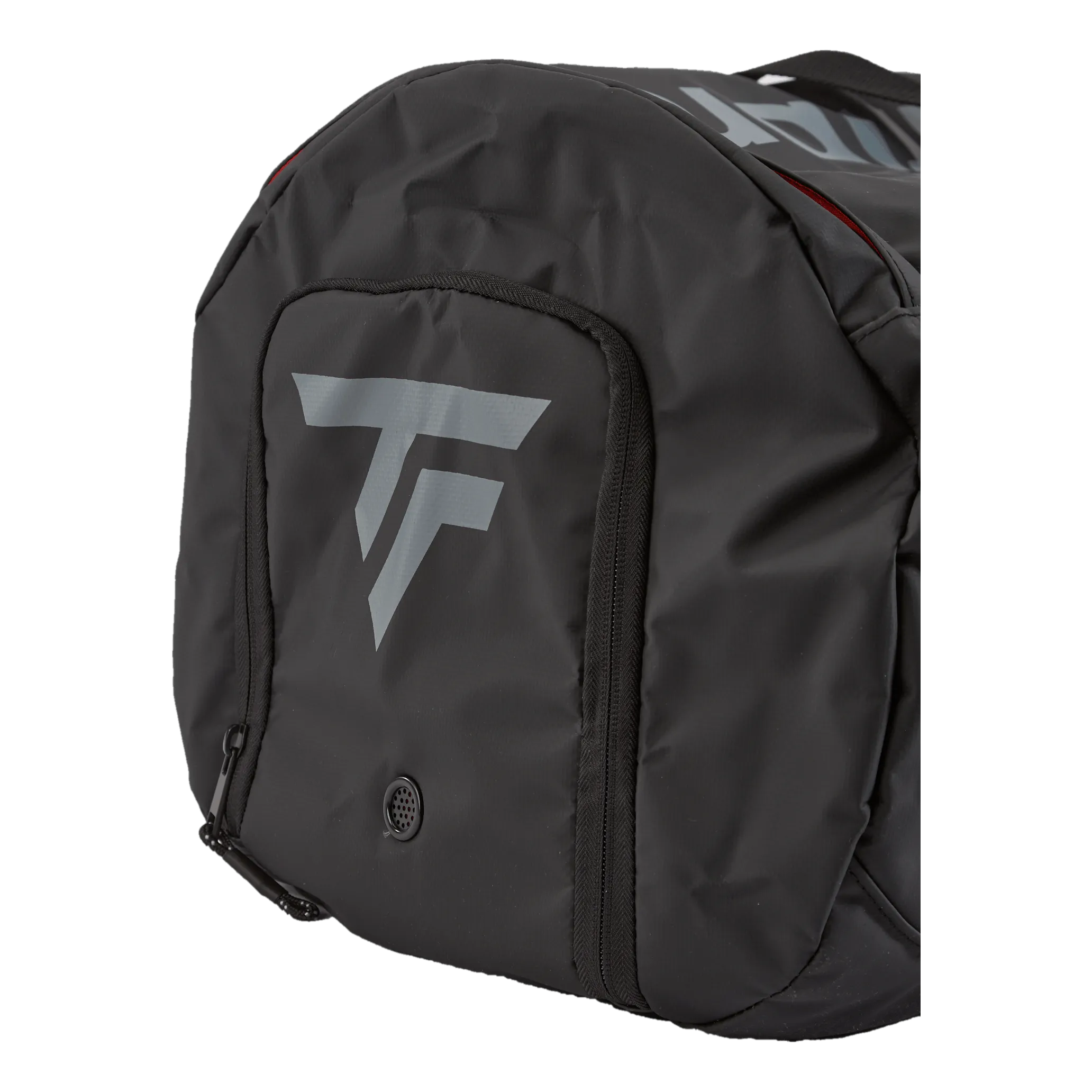 Team Dry Duffel