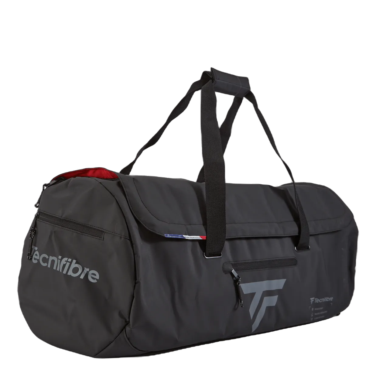 Team Dry Duffel