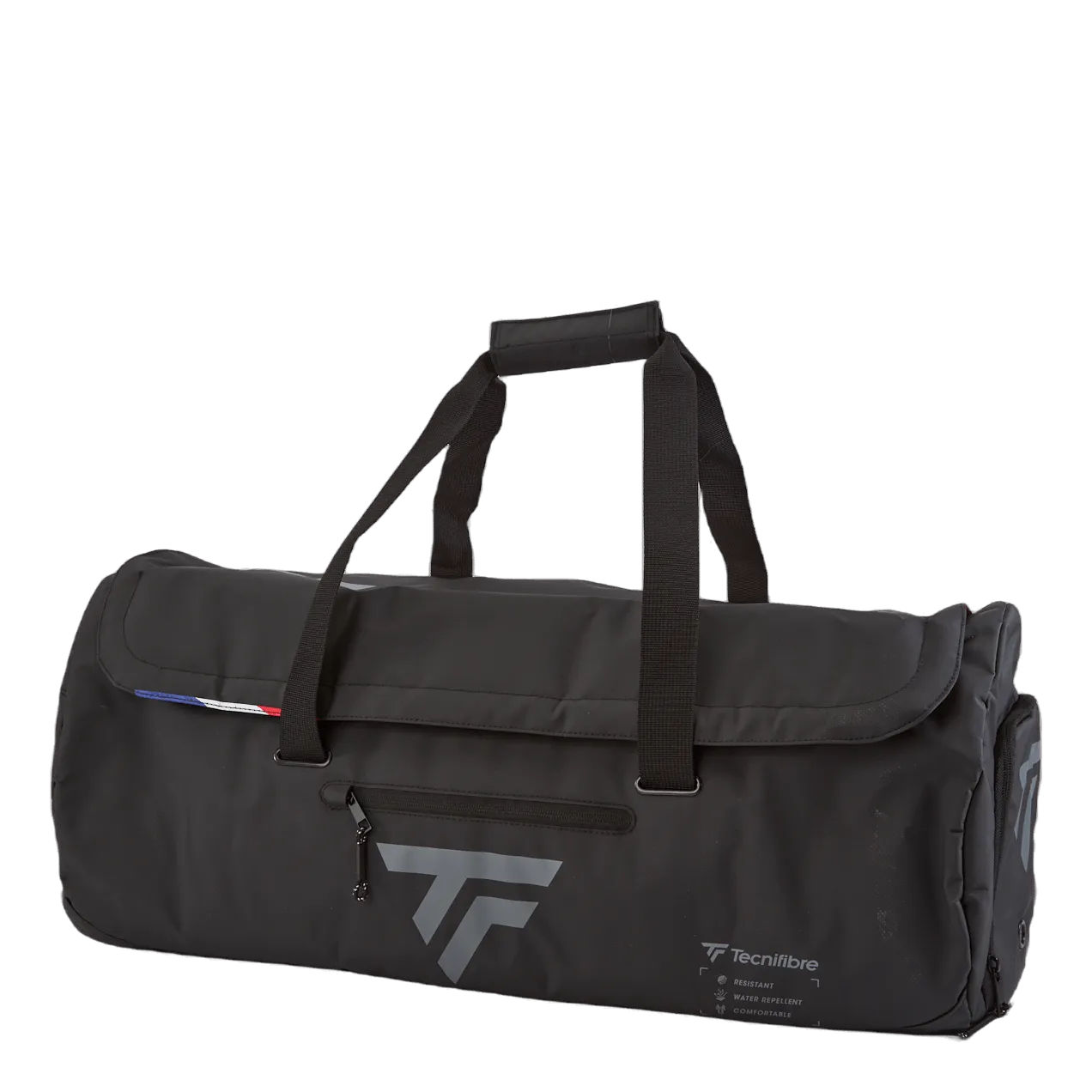 Team Dry Duffel