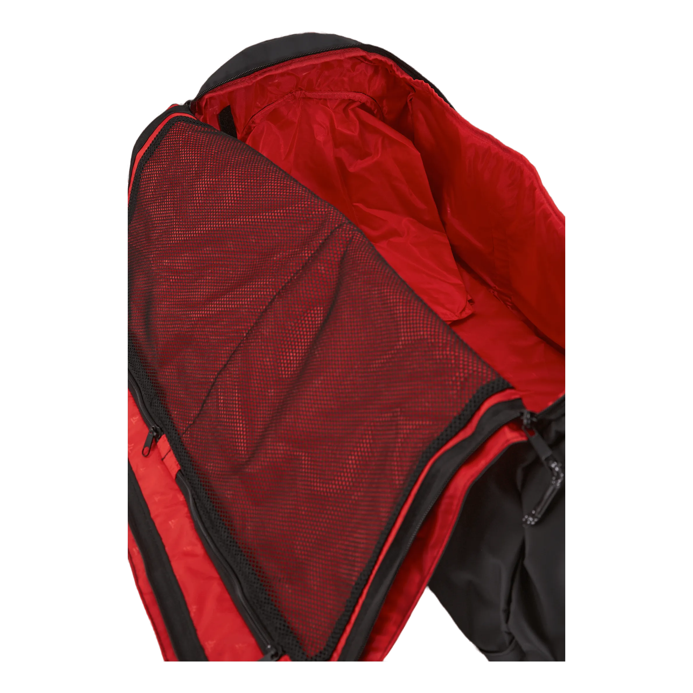 Team Dry Duffel