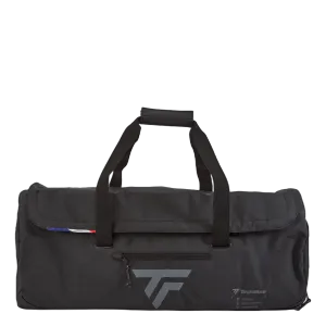 Team Dry Duffel