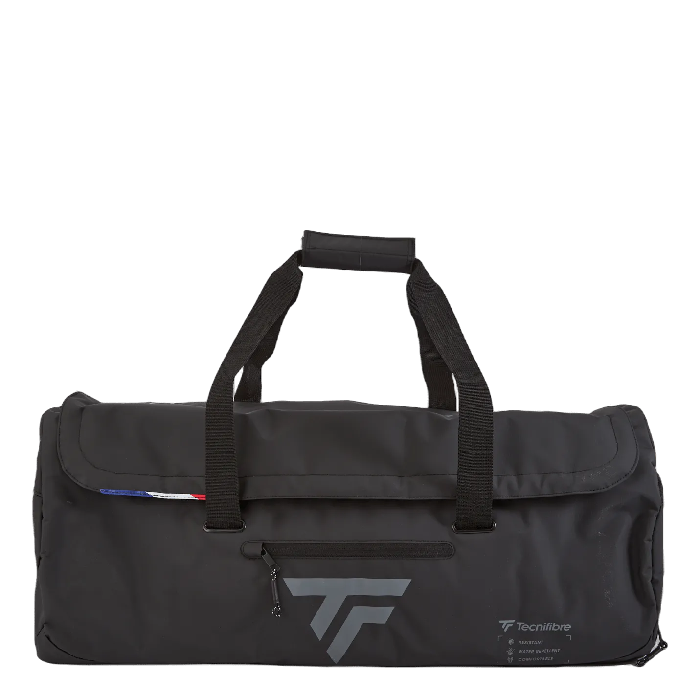 Team Dry Duffel
