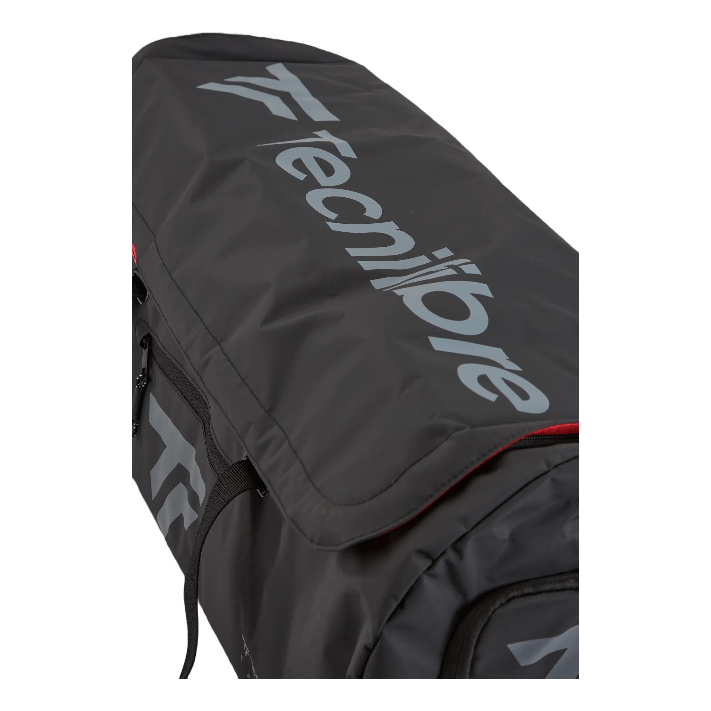 Team Dry Duffel