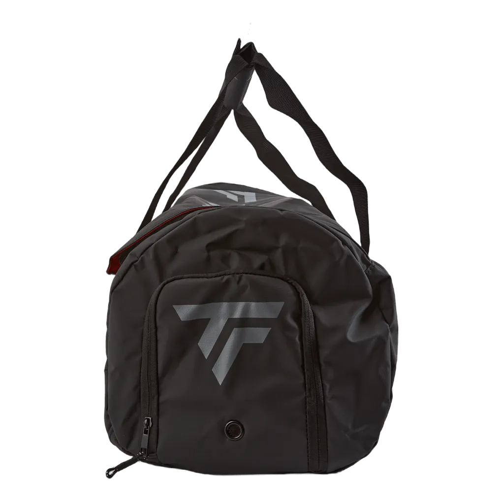 Team Dry Duffel