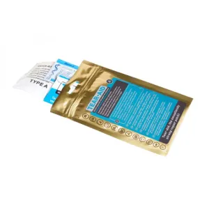 Tear Aid Repairset Type A (per 10)