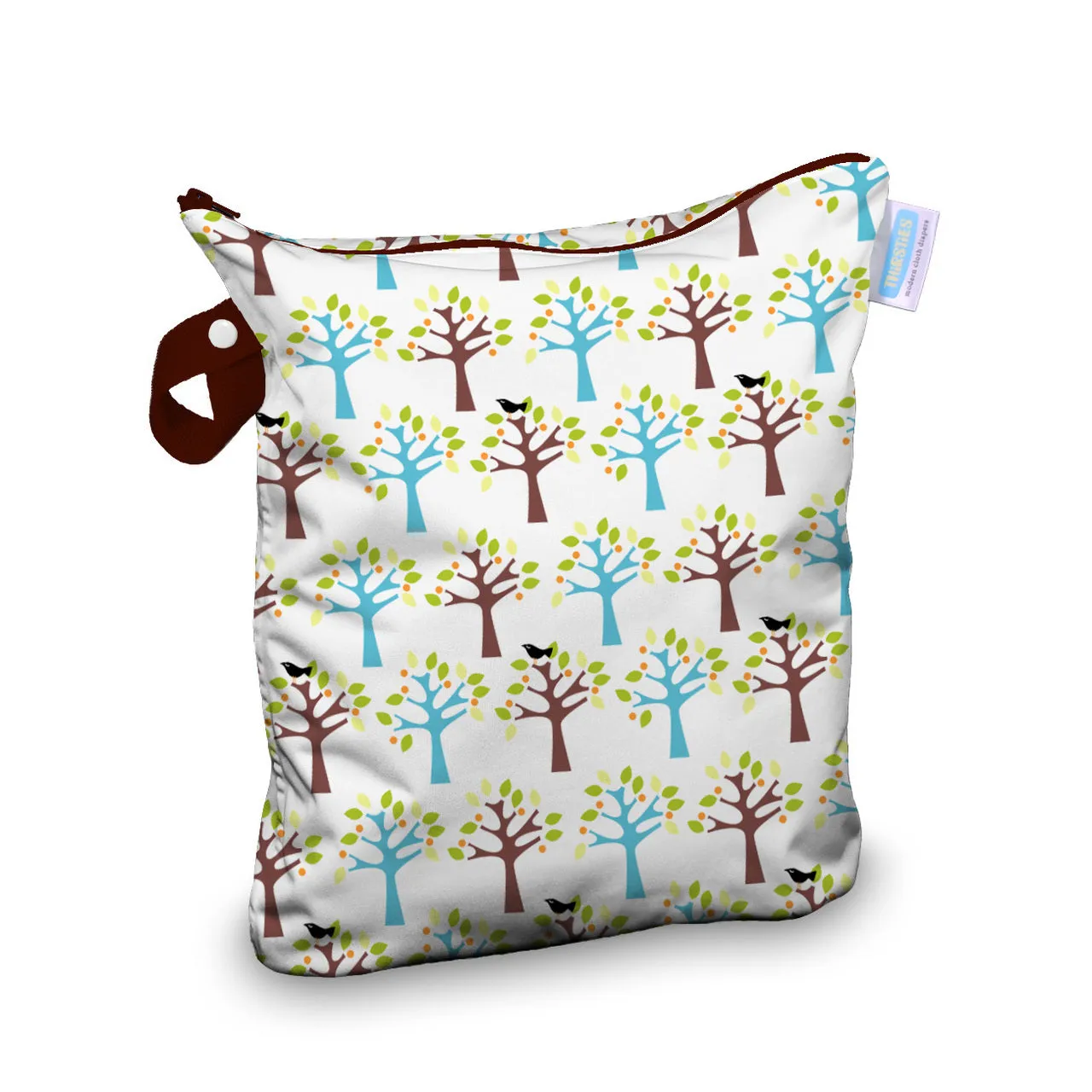 Thirsties Wetbag