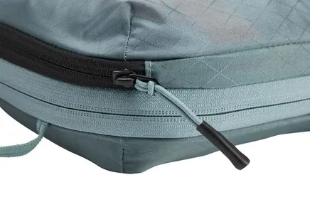 Thule Compression Cube Set - 18,5L - Pond Gray