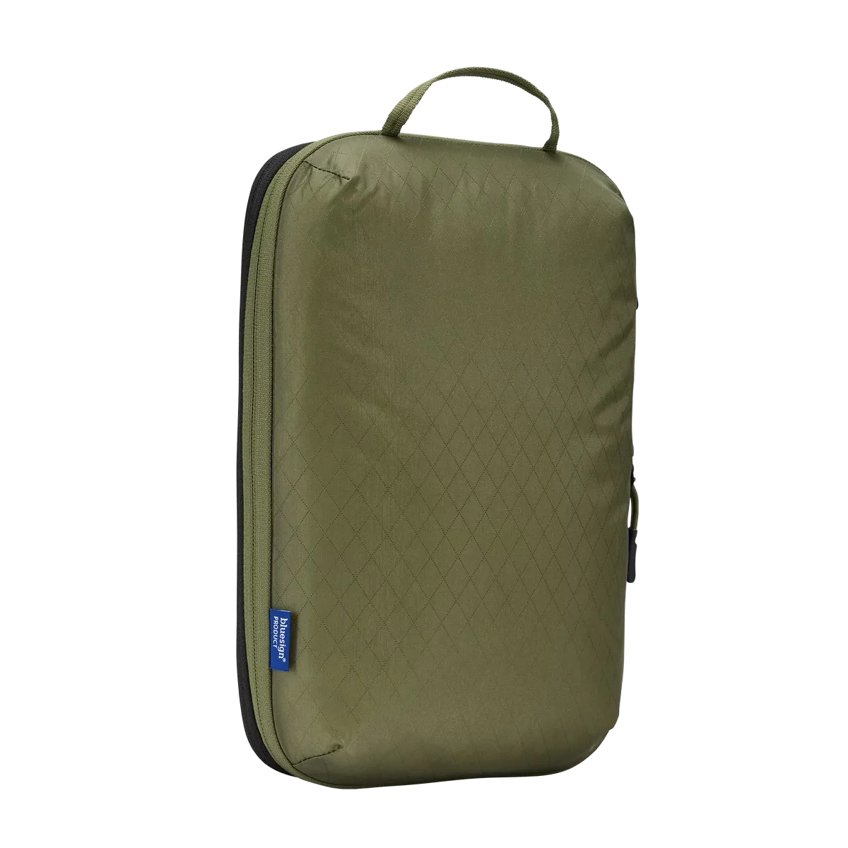 Thule Compression Cube Set - 18,5L - Soft Green