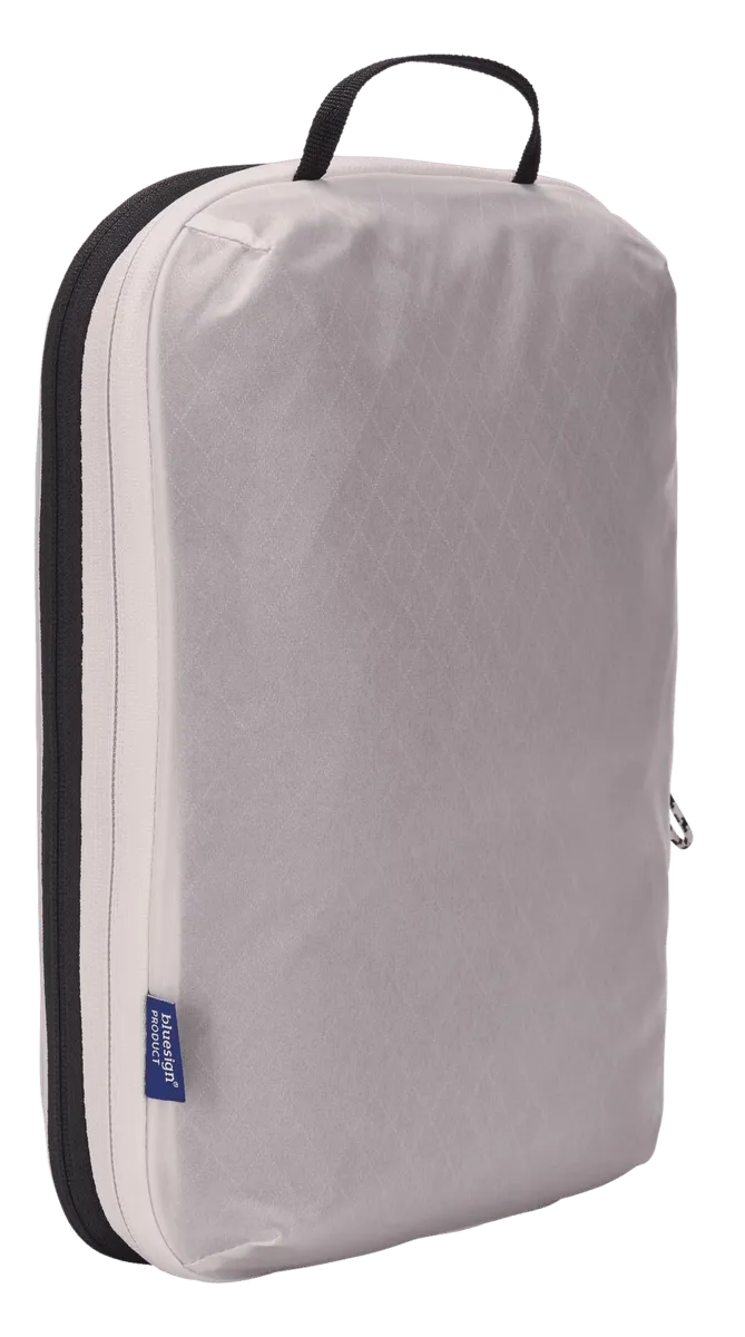 Thule Compression Cube Set - 18,5L - White