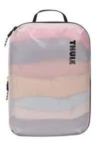 Thule Compression Cube Set - 18,5L - White
