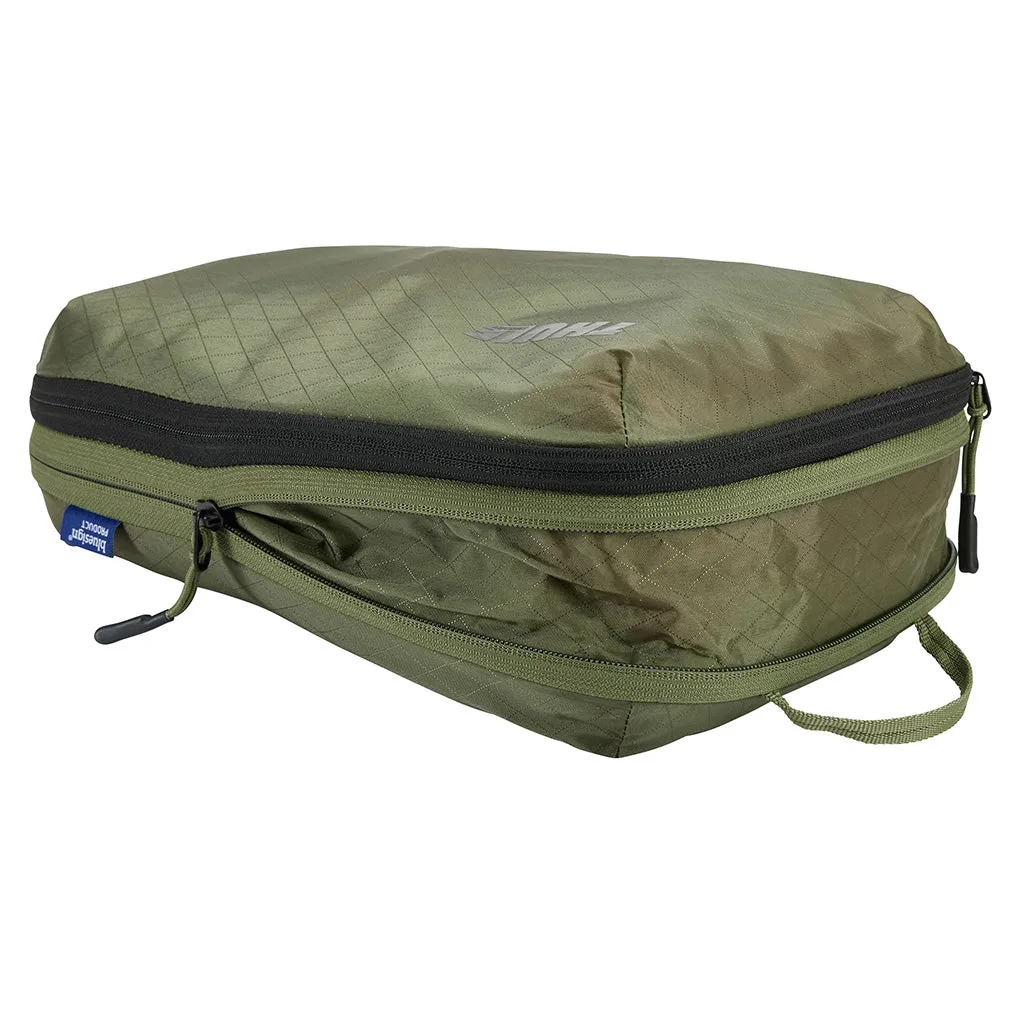 Thule Compression Cube Set