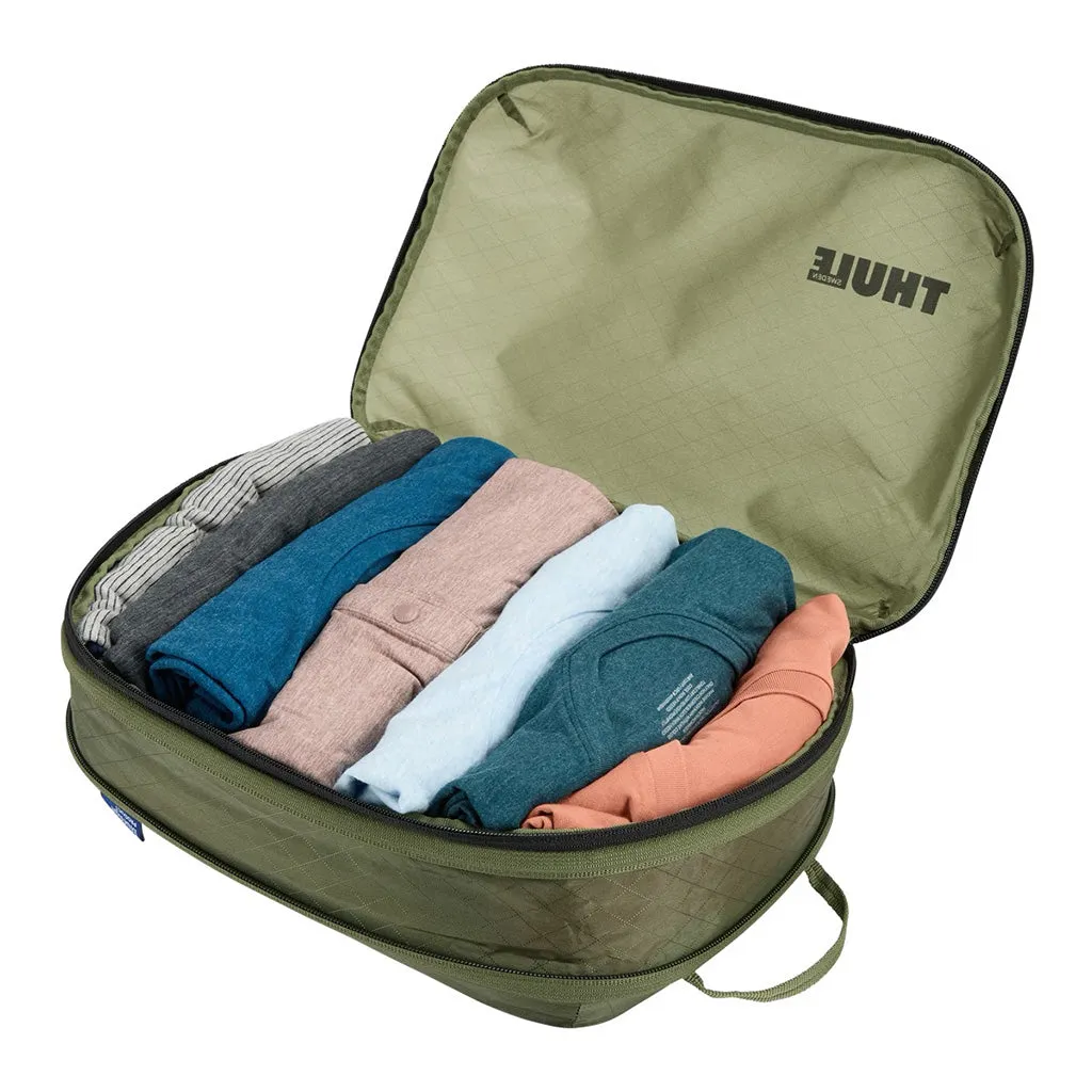 Thule Compression Cube Set