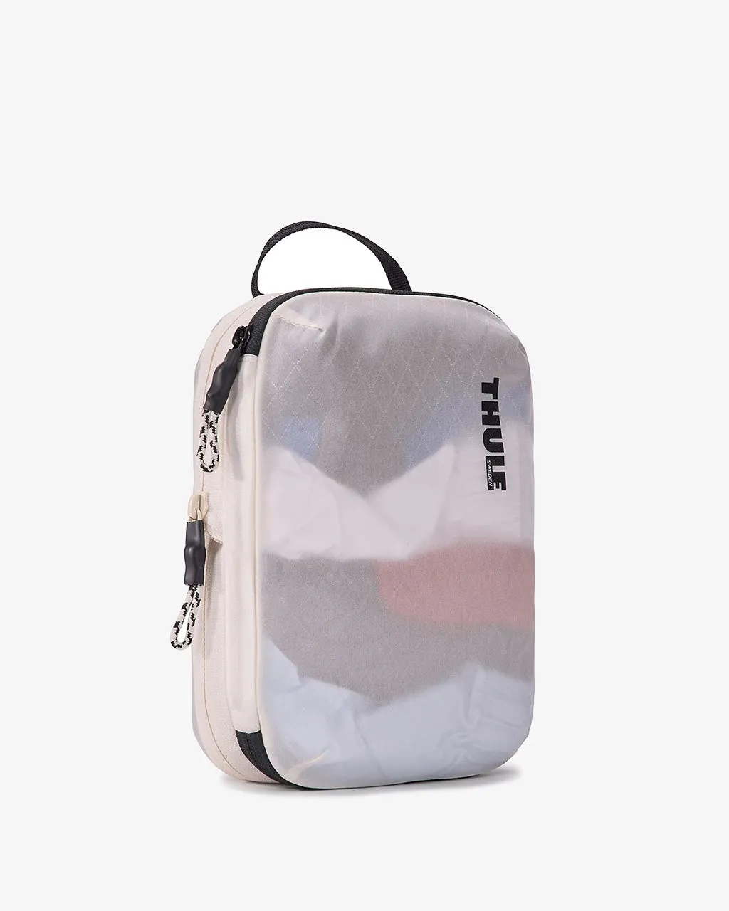 Thule Compression Cube Set
