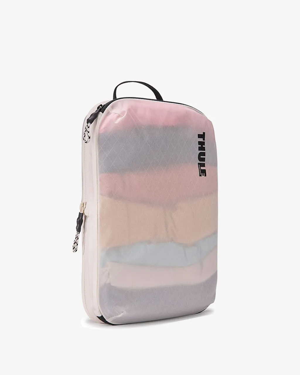 Thule Compression Cube Set