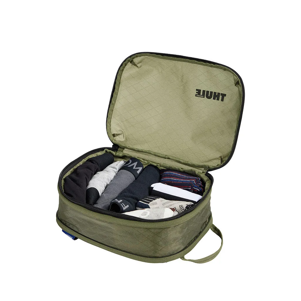 Thule Compression Cube Set