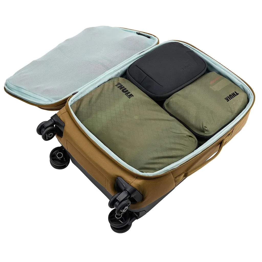 Thule Compression Cube Set