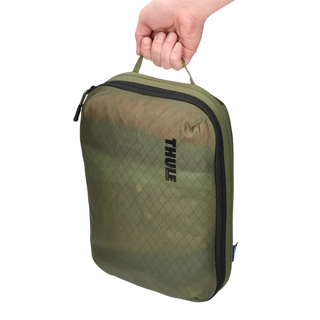 Thule Compression Cube Set