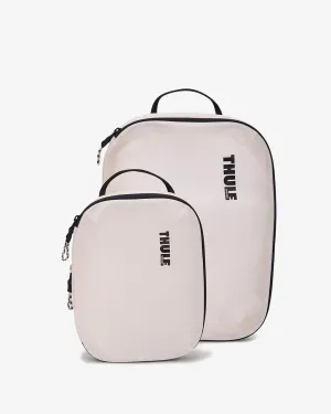 Thule Compression Cube Set