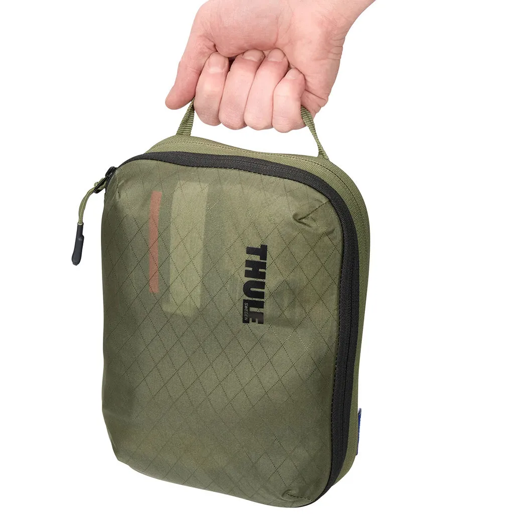 Thule Compression Cube Set