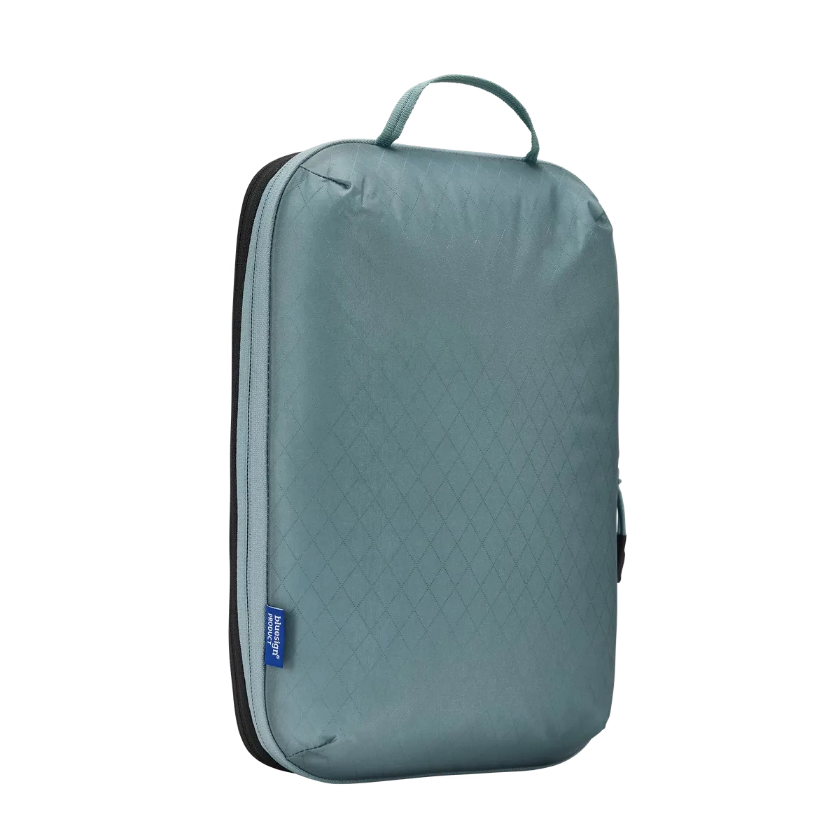 Thule Compression Packing Cube - 13,5L - Pond Gray