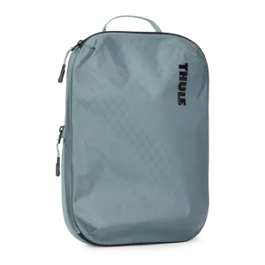 Thule Compression Packing Cube - 13,5L - Pond Gray