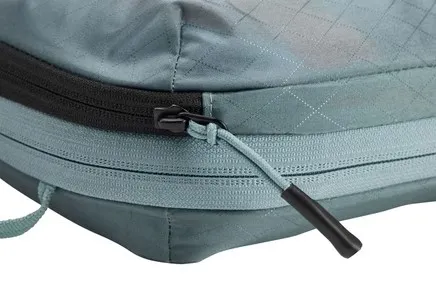 Thule Compression Packing Cube - 13,5L - Pond Gray