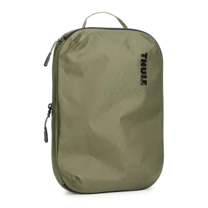 Thule Compression Packing Cube - 13,5L - Soft Green