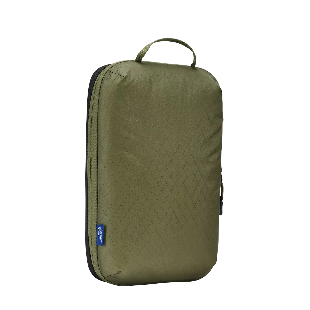 Thule Compression Packing Cube - 13,5L - Soft Green
