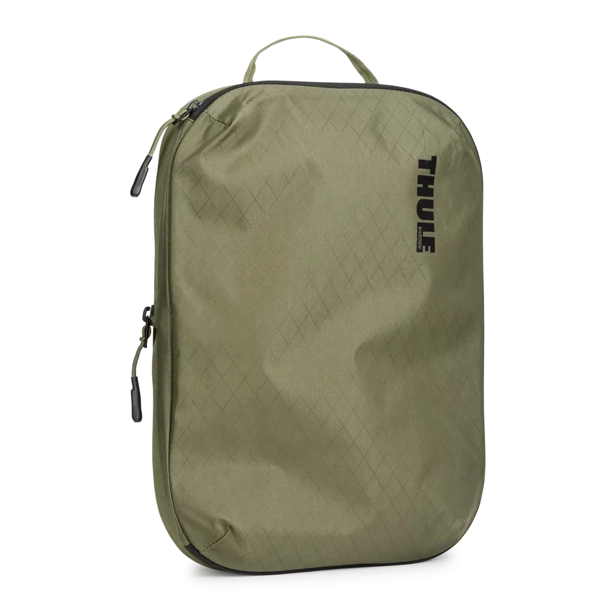 Thule Compression Packing Cube - 13,5L - Soft Green