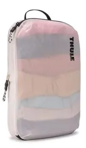 Thule Compression Packing Cube - 13,5L - White