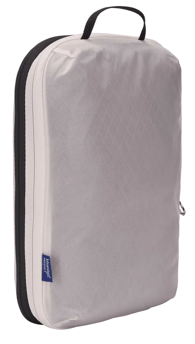 Thule Compression Packing Cube - 13,5L - White