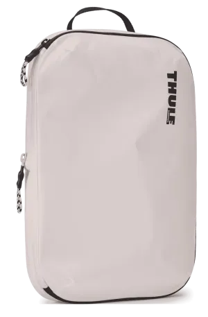 Thule Compression Packing Cube - 13,5L - White