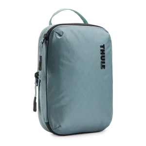 Thule Compression Packing Cube - 5L - Pond Grey