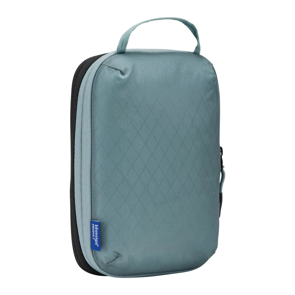 Thule Compression Packing Cube - 5L - Pond Grey
