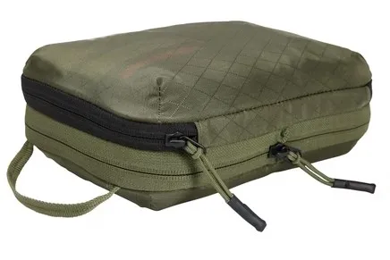 Thule Compression Packing Cube - 5L - Soft Green