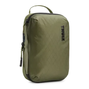 Thule Compression Packing Cube - 5L - Soft Green