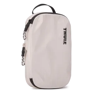 Thule Compression Packing Cube - 5L - White