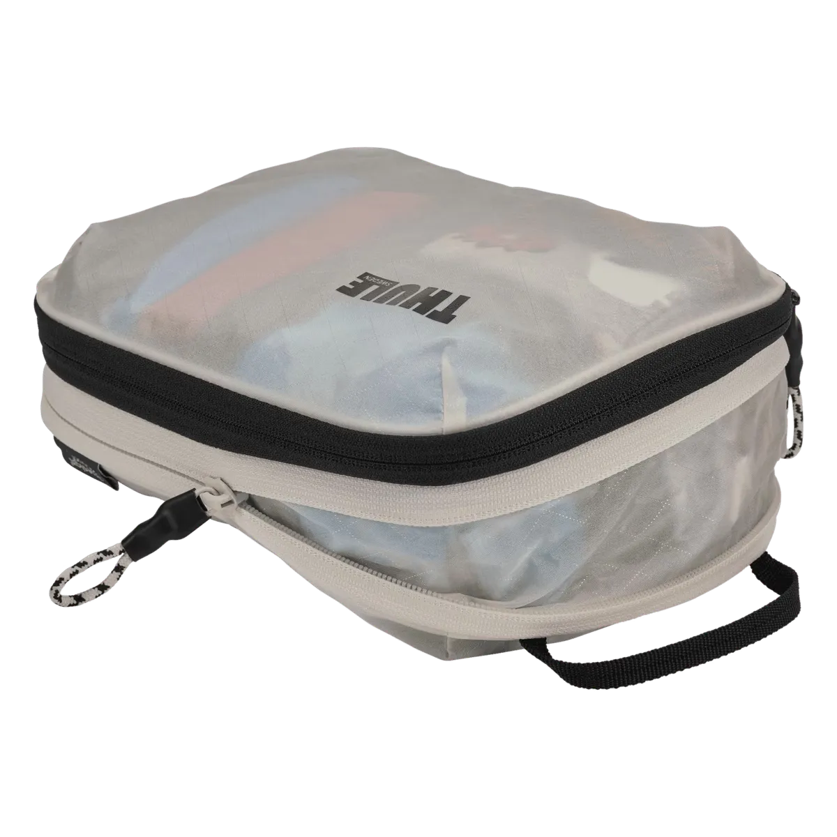 Thule Compression Packing Cube - 5L - White