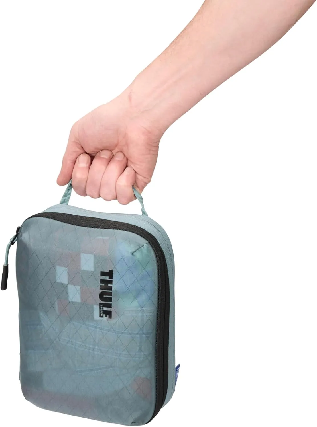 Thule Compression Packing Cubes