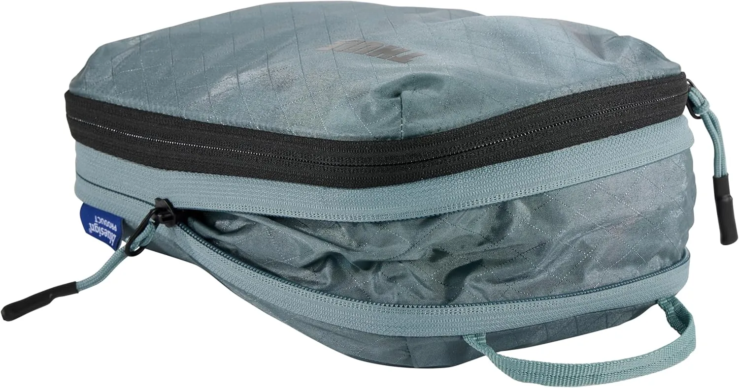 Thule Compression Packing Cubes
