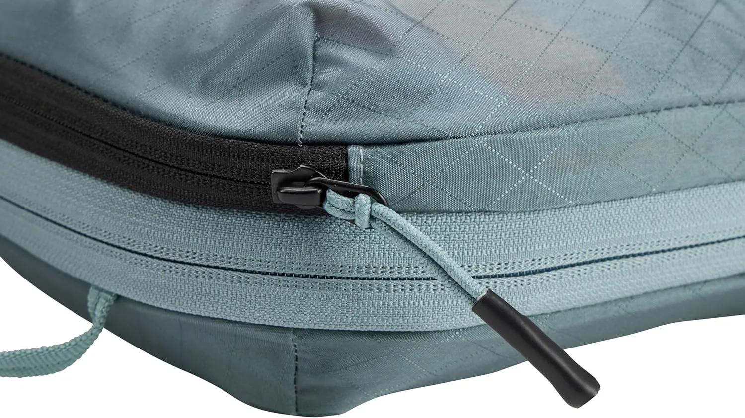 Thule Compression Packing Cubes