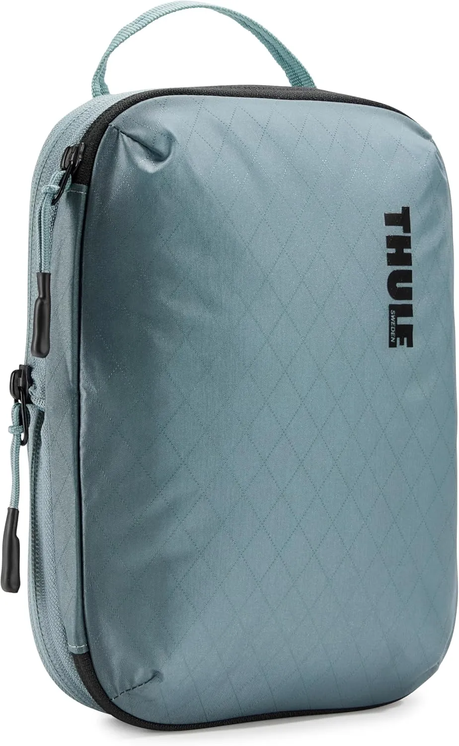 Thule Compression Packing Cubes