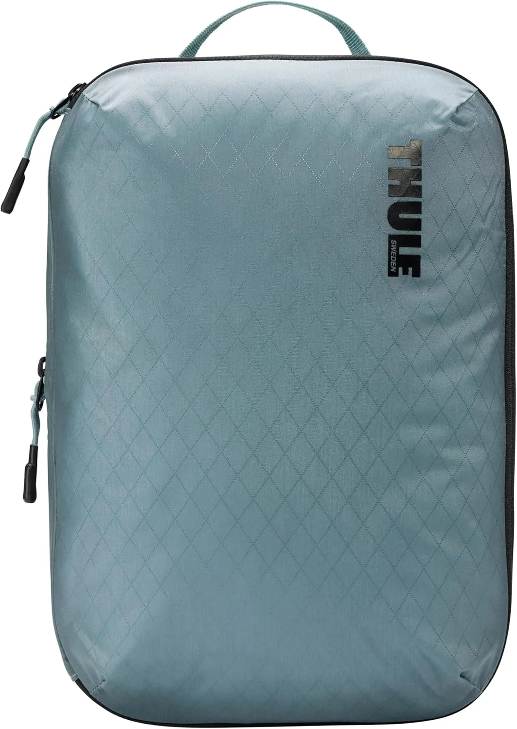 Thule Compression Packing Cubes