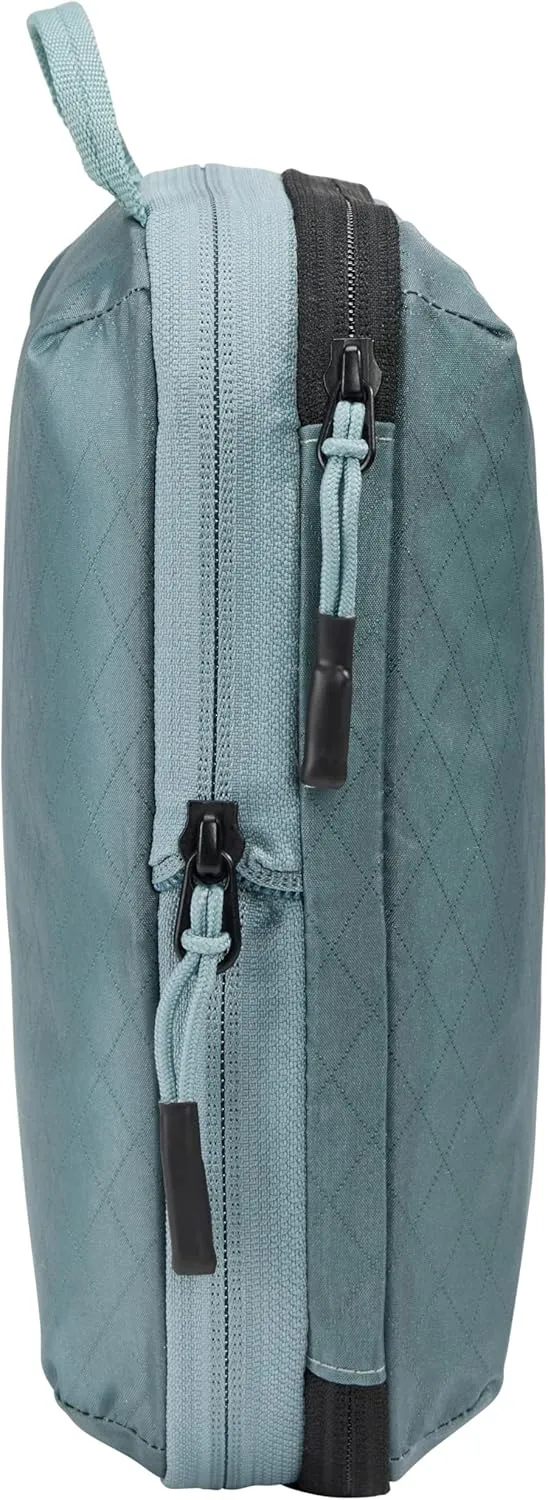Thule Compression Packing Cubes