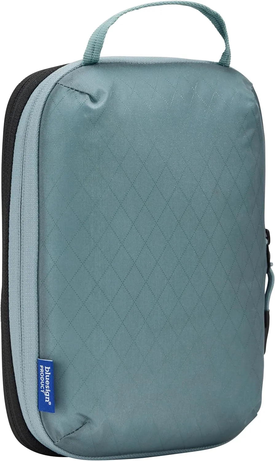 Thule Compression Packing Cubes